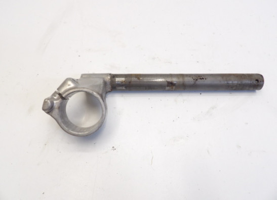 Steering Handle right Honda CBR 1100 XX