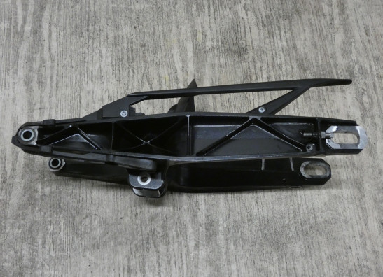 Swingarm KTM 690 SM