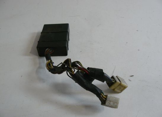CDI ECU unit Suzuki GS 1100