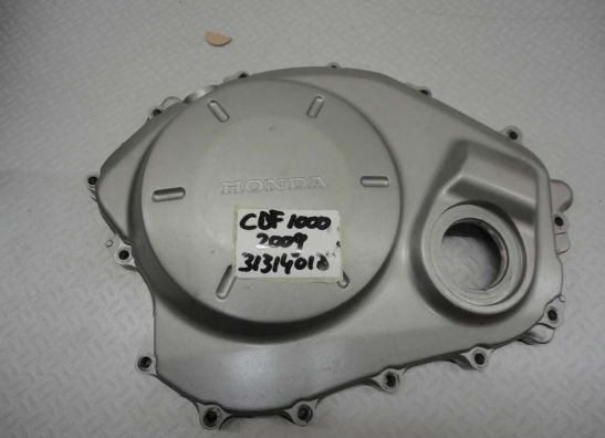 Engine cover Honda CBF 1000