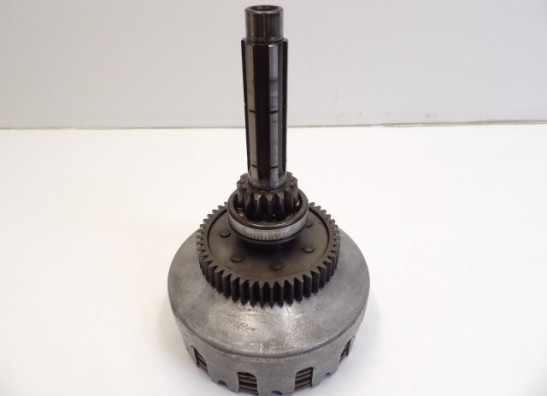 Clutch Honda CB 750 F