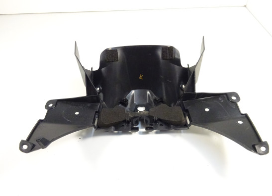 Fuel tank cover Honda NC 750 X