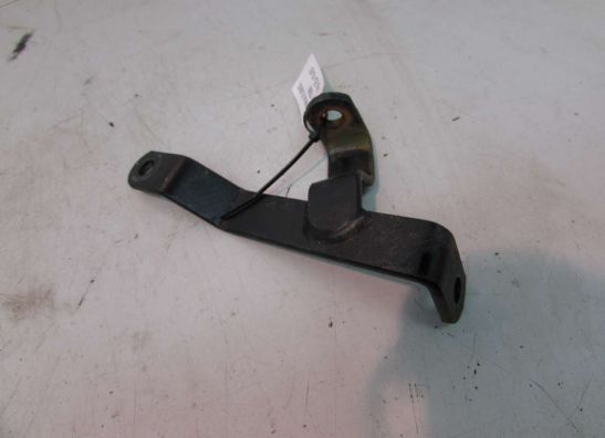 Overig Yamaha XJ 900 S Diversion