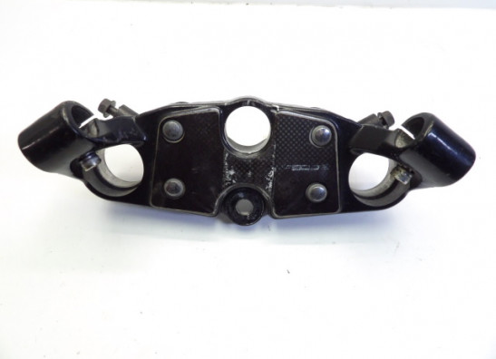 Kroonplaat Suzuki RF 900