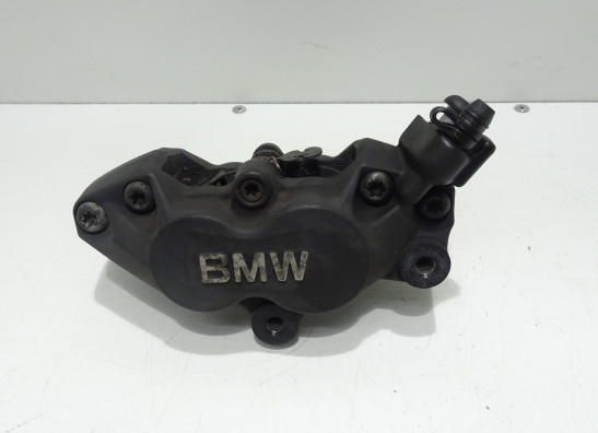 Brake caliper right front BMW R 1200 RT