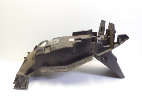 Achterspatbord Honda CB 500