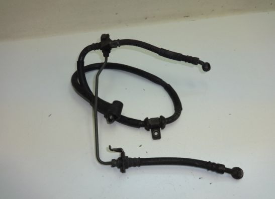 Remleiding voor Honda ST 1100 Pan European