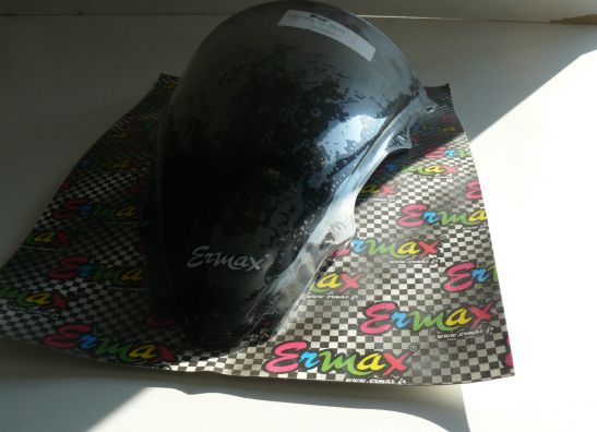 Scheibe Windschild Yamaha YZF R1