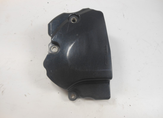 Motorblokdeksel voortandwiel Kawasaki ZX 7 R