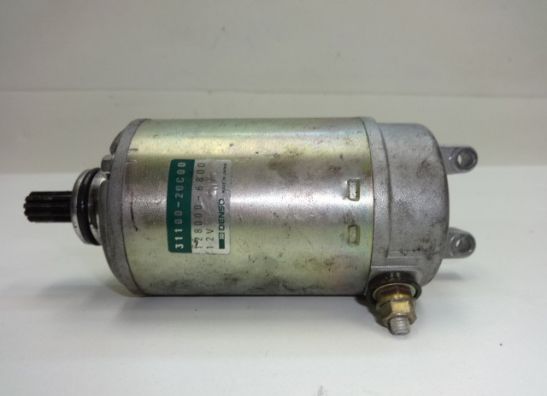 Startmotor Suzuki GS 500 E
