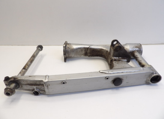 Swingarm Honda Deauville 650 - 700