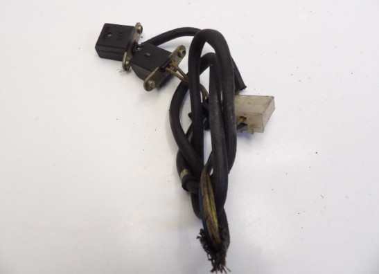 Pickup coil Honda CBX 750 F