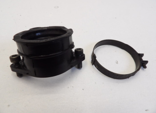 Intake parts Kawasaki ZX 9 R