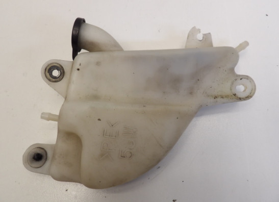 Koelvloeistof reservoir Yamaha FJR 1300