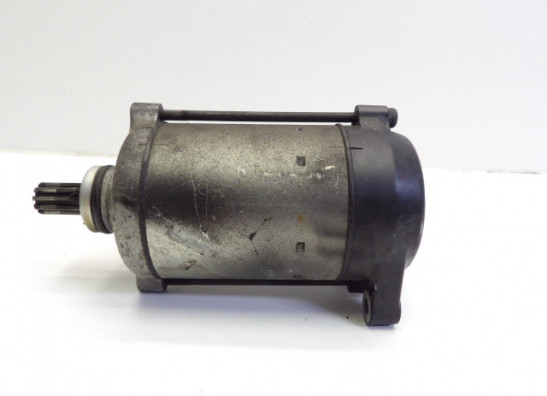 Starting motor Yamaha FZ 750
