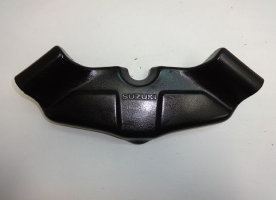 Fork top bridge Suzuki GSX F 1100