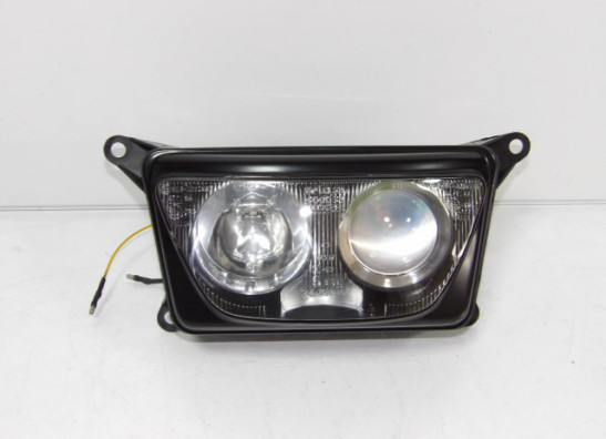Koplamp Voxan Roadster