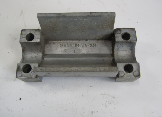 Stuur Kawasaki LTD 454