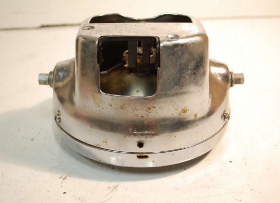 Scheinwerfer Honda CB 750 