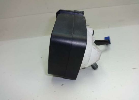 Meter combination Yamaha XTZ Tenere