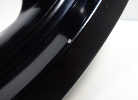 Achtervelg Ducati Monster 695