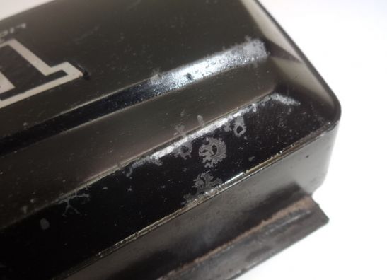 Luchtfilterhuis Honda VF 700  750 S Sabre