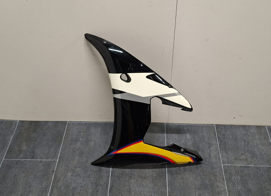Seiten verkleidung links Yamaha YZF R6
