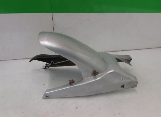 Hinterradabdeckung Honda CBR 600 F