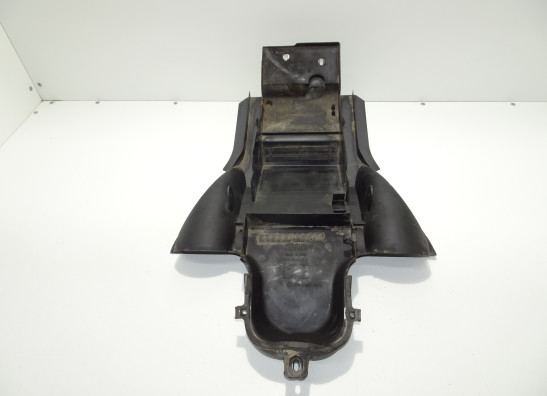 Achterspatbord Aprilia RST 1000 Futura