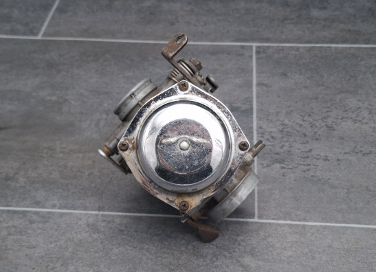 Carburateurset Honda CL 350 Scrambler