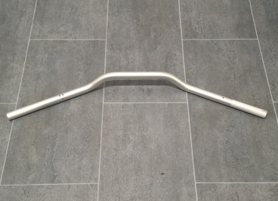 Stuur Ducati Monster 750