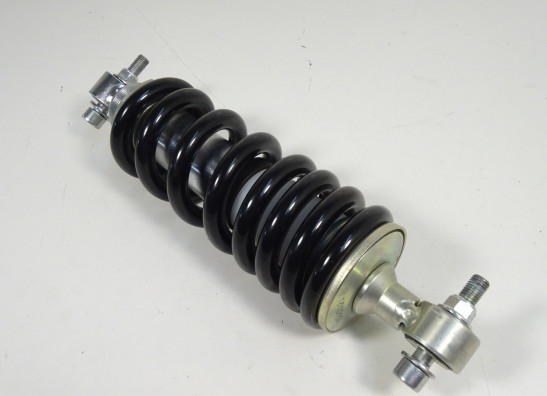 Achterschokbreker Benelli 302 R