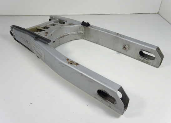 Achterbrug Ducati ST4