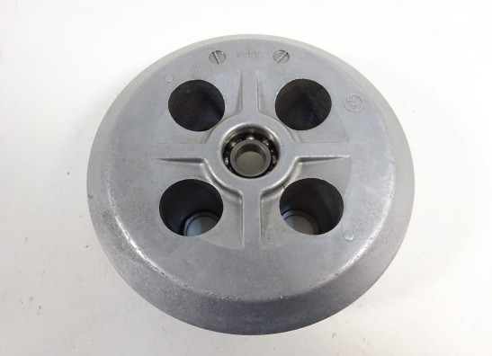 Koppeling Kawasaki Z 800