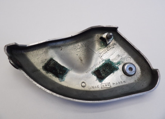 Air cleaner case Suzuki GSF 600 650 Bandit 