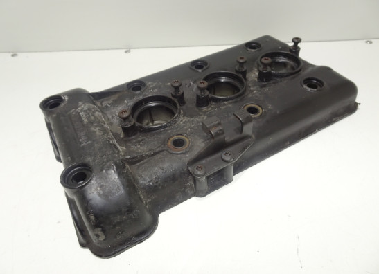 Ventildeckel Triumph Tiger 900