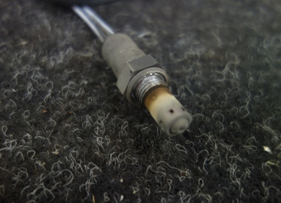 Lambda sensor Honda VFR 1200