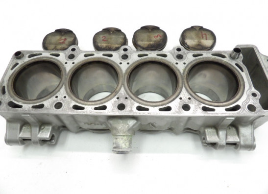 Zylinder Kawasaki Z 750