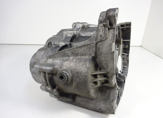 Getriebe BMW R 1200 RT