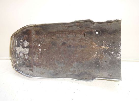 Achterspatbord Yamaha XV 920