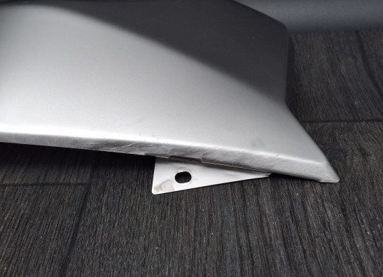 Rechter onderkuip BMW R 1250 RS