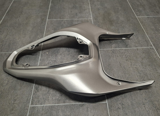 Achterkuipdeel Kawasaki Z 900