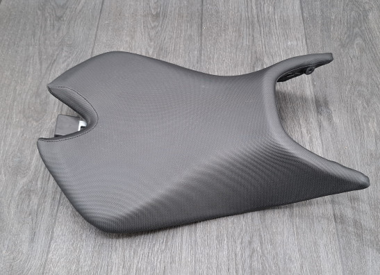 Seat Aprilia RS 660