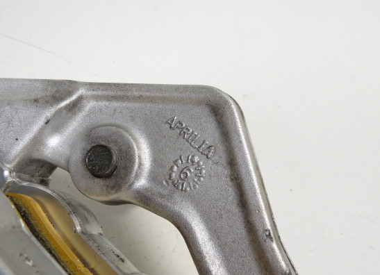 Bremssattel Bremszange vorn links Aprilia Pegaso 650