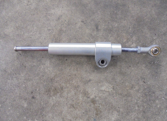 Stuurdemper BMW F 750 GS