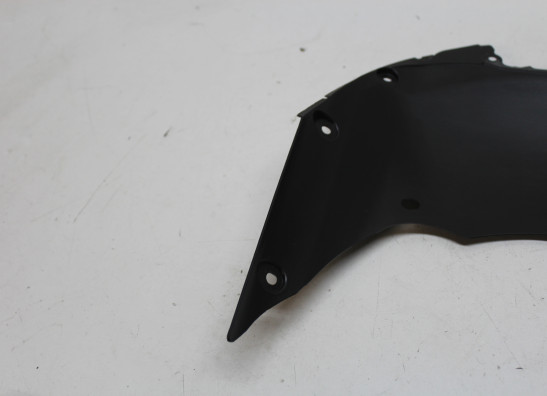 Innenverkleidung  Suzuki GSX R 1000