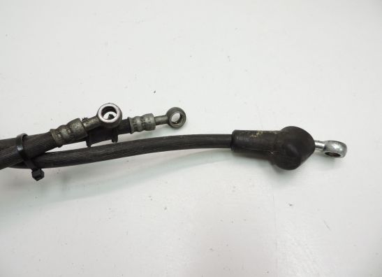 Bremsleitung vorne Yamaha XV 1000 Virago