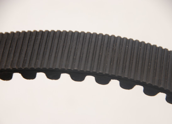 Kette Harley Davidson Custom universal other