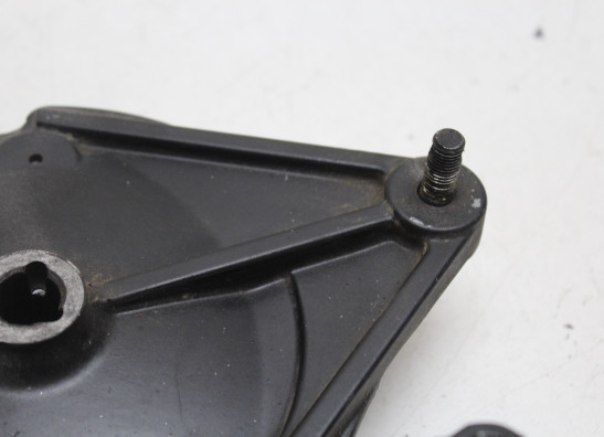 Rear brake caliper Kawasaki ER 5