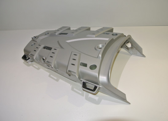 Rear cowl BMW R 1200 GS Adventure